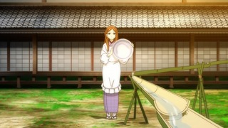 koufuku5 (202)