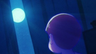 cap (295)
