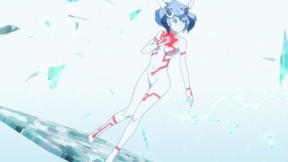 cap (109)