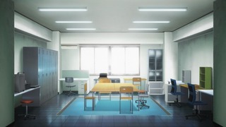 cap (15)