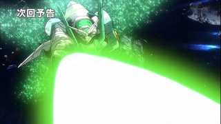 zimage00054-50