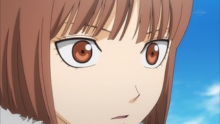 cap (58)