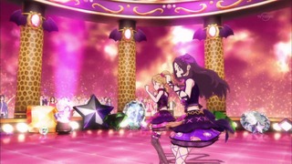 cap (244)