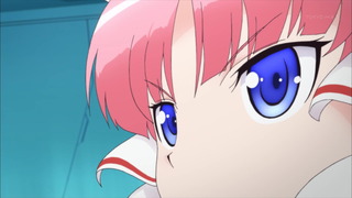 cap (5)
