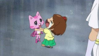 cap (124)