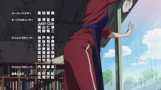 cap (313)