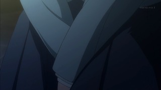 cap (293)