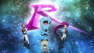 xy (148)