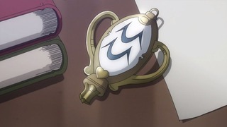 cap (43)