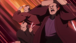cap (124)