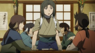 uta-93