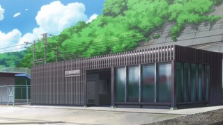160129-0237070694-1440x810