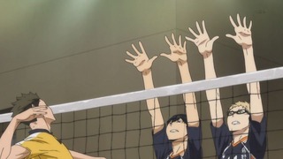cap (3)