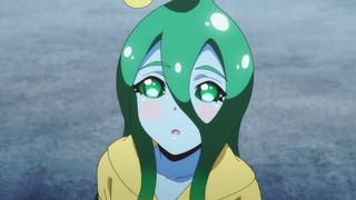 cap (185)