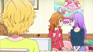 cap (6)