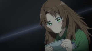cap (165)