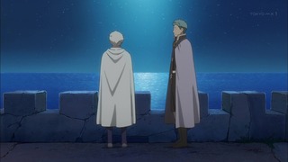 cap (93)