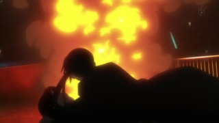 021