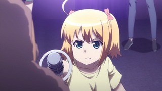 cap (19)