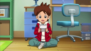 cap (164)
