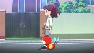 cap (128)