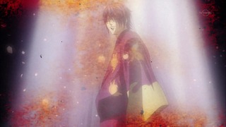 cap (16)