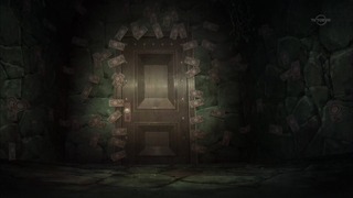 xy (109)