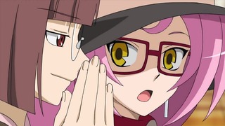 cap (14)
