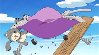 cap (95)