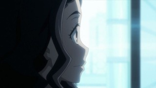 cap (61)