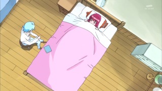 723