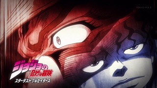 jojo36 (70)
