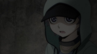 cap (21)