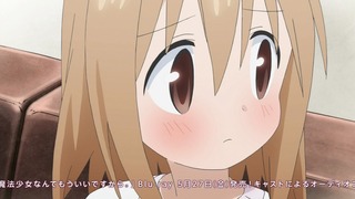 160322-0113090065-1440x810