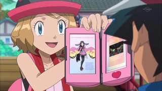 xy (6)