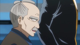 cap (236)