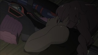 cap (167)