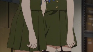 cap (85)