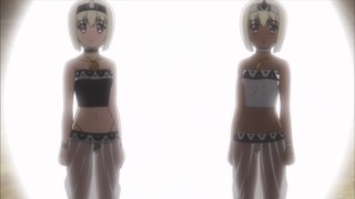 uta (107)
