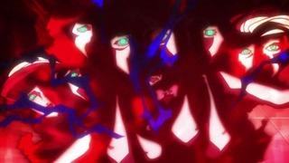 cap (224)