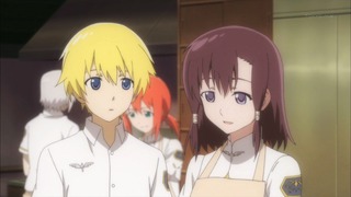 1392038043165