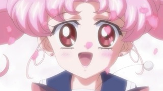 cap (114)