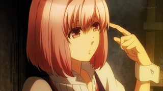 cap (39)