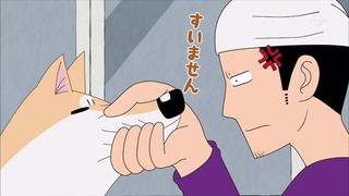 muco (57)