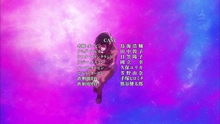 cap (269)