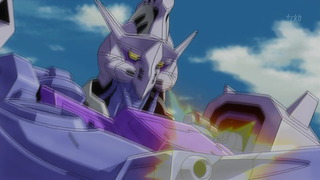 cap (116)
