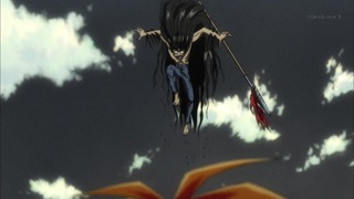 cap (16)