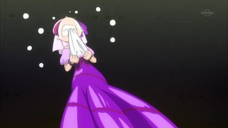 xy (210)