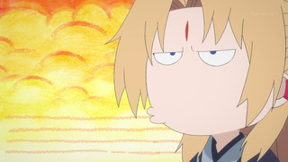 cap (43)