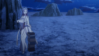 cap (36)